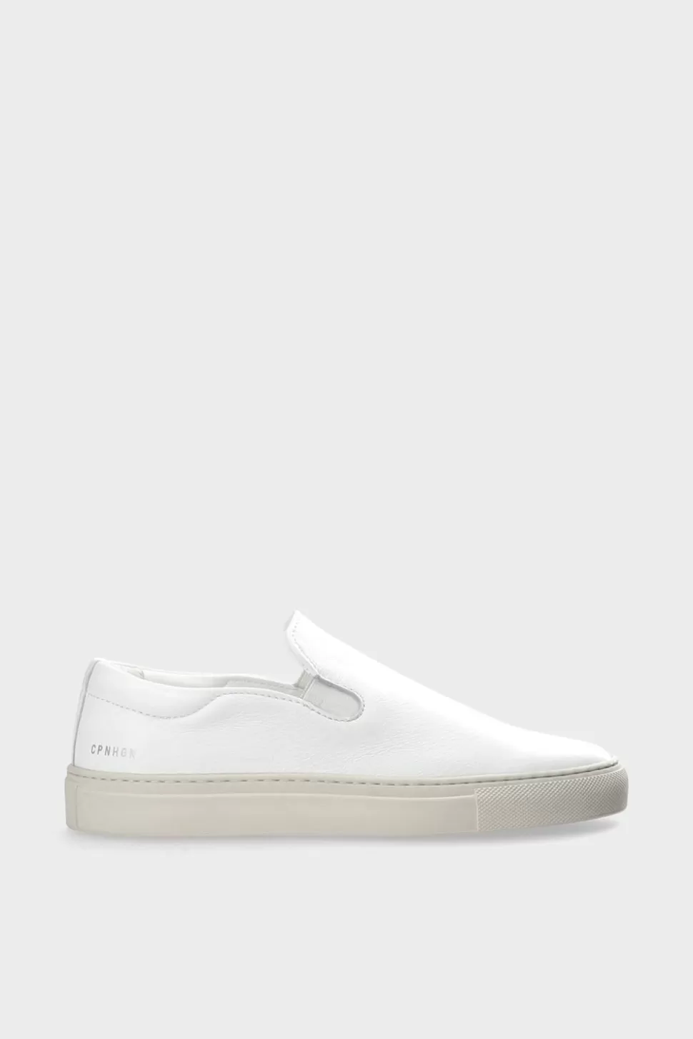 Outlet Cph10 Soft Vitello Frauen Sneaker