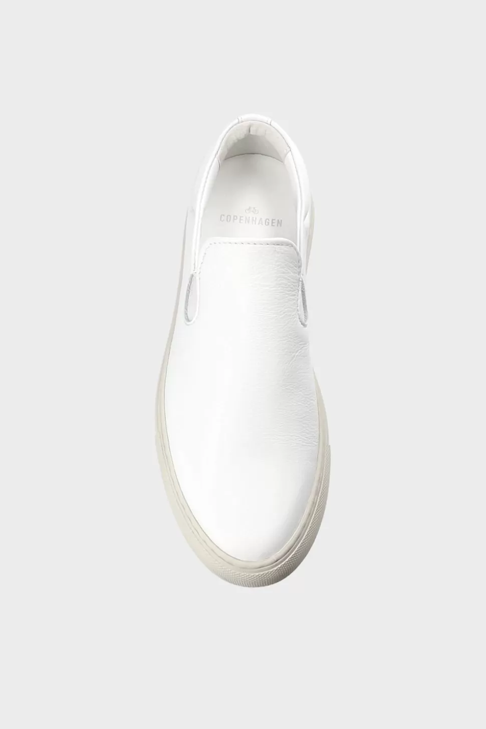 Outlet Cph10 Soft Vitello Frauen Sneaker