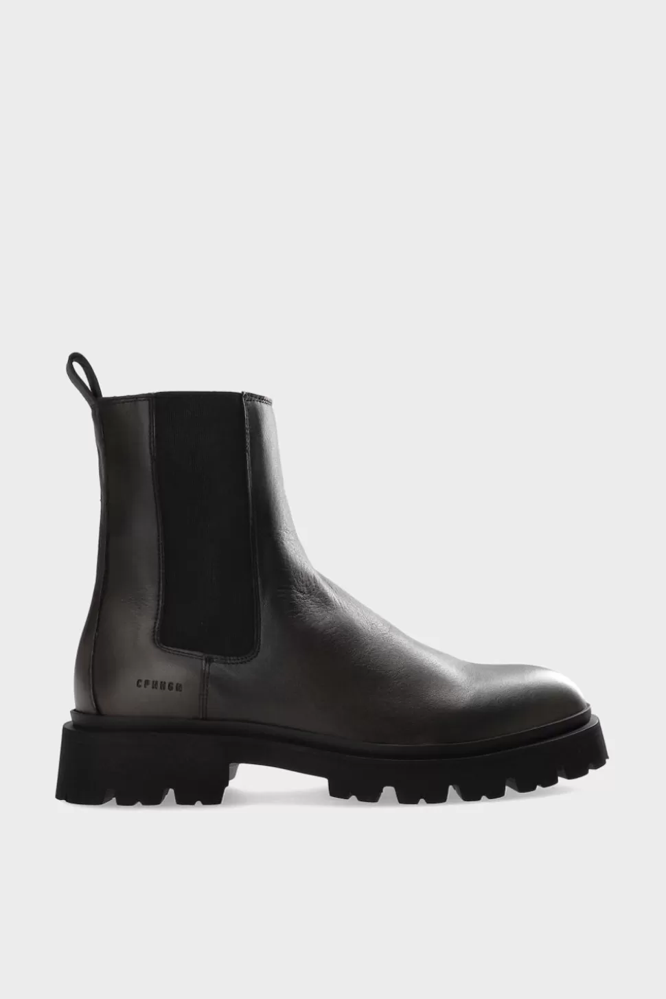 Cheap Cph127M Vintage Vitello Männer Stiefel