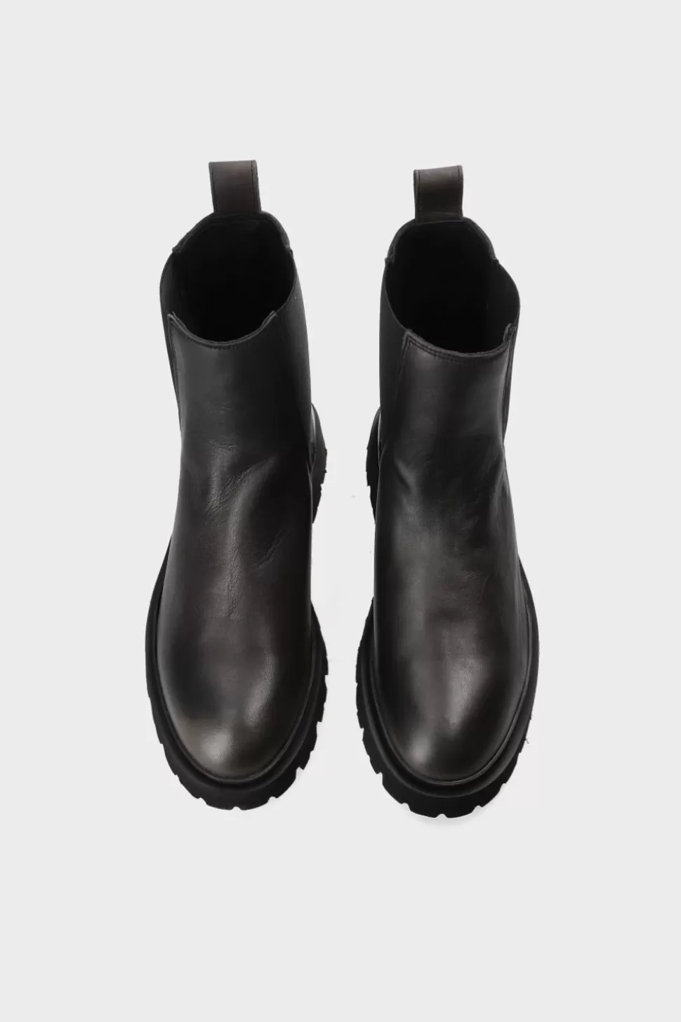 Cheap Cph127M Vintage Vitello Männer Stiefel