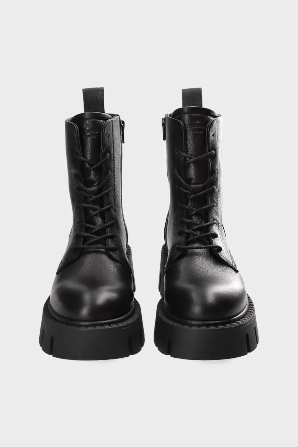 Flash Sale Cph130 Leather Frauen Stiefel