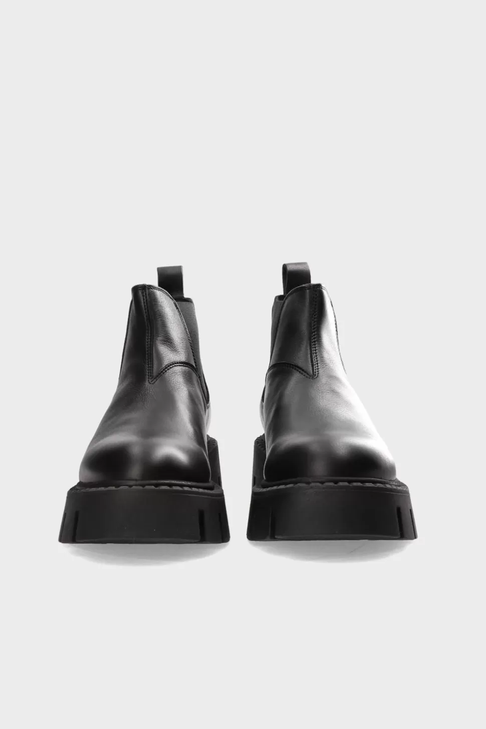 Outlet Cph135 Vitello Frauen Stiefel