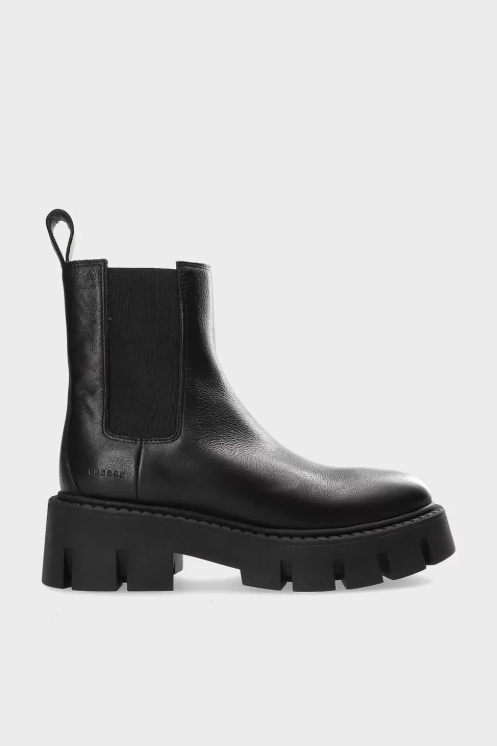 Flash Sale Cph137 Vitello Frauen Stiefel