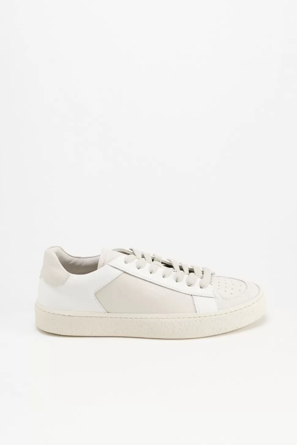 Outlet Cph157 Leather Mix Frauen Sneaker
