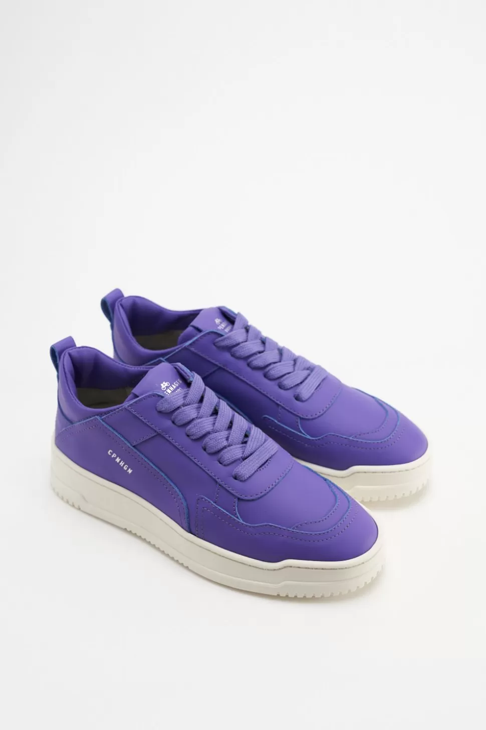 Sale Cph161 Vitello Frauen Sneaker