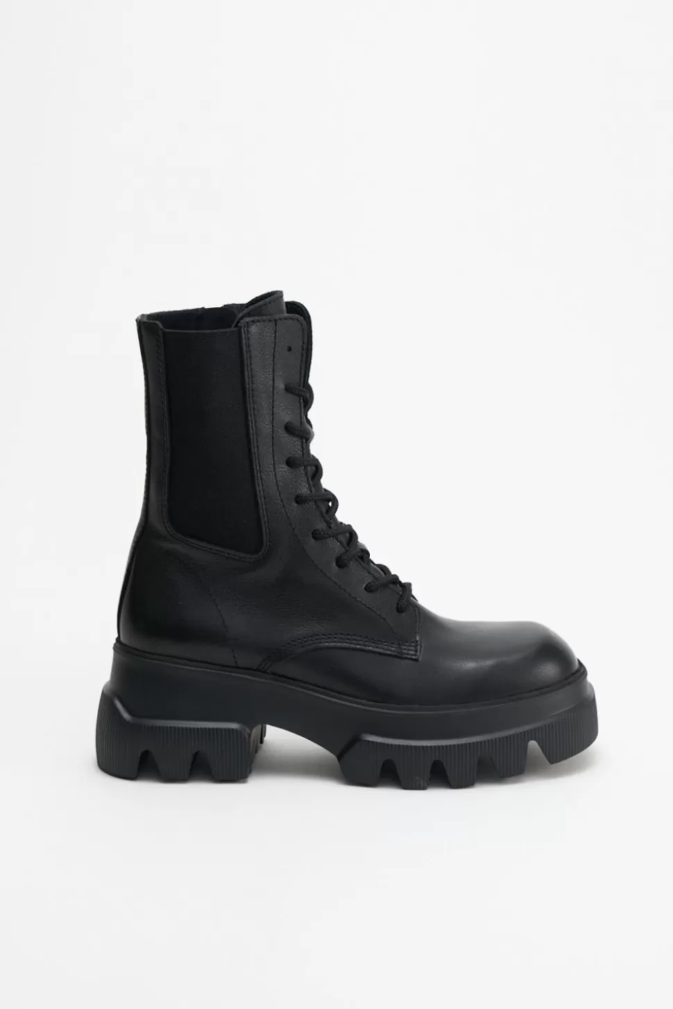 Shop Cph169 Vitello Frauen Stiefel