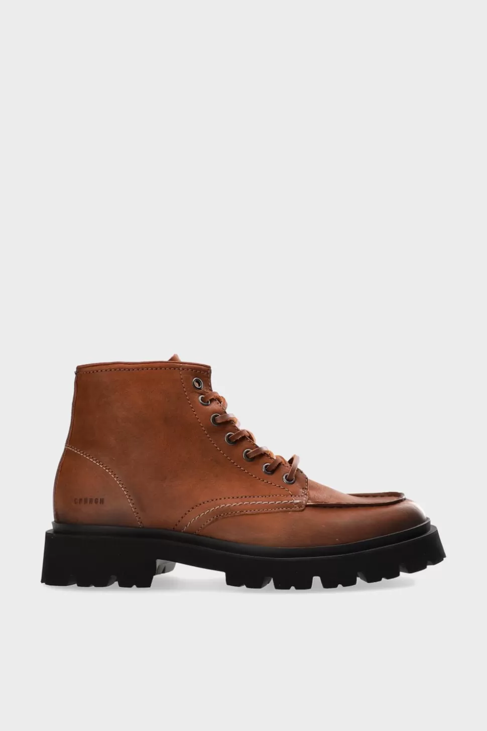 Clearance Cph177M Waxed Vitello Männer Stiefel