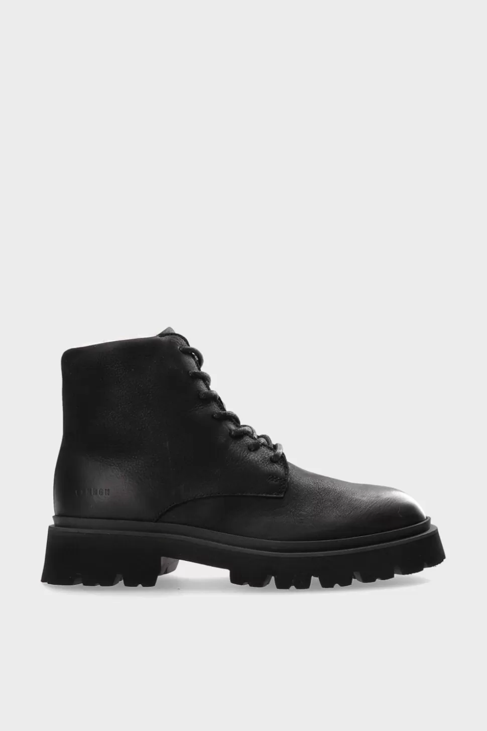 Online Cph188 Waxed Nabuc Frauen Stiefel
