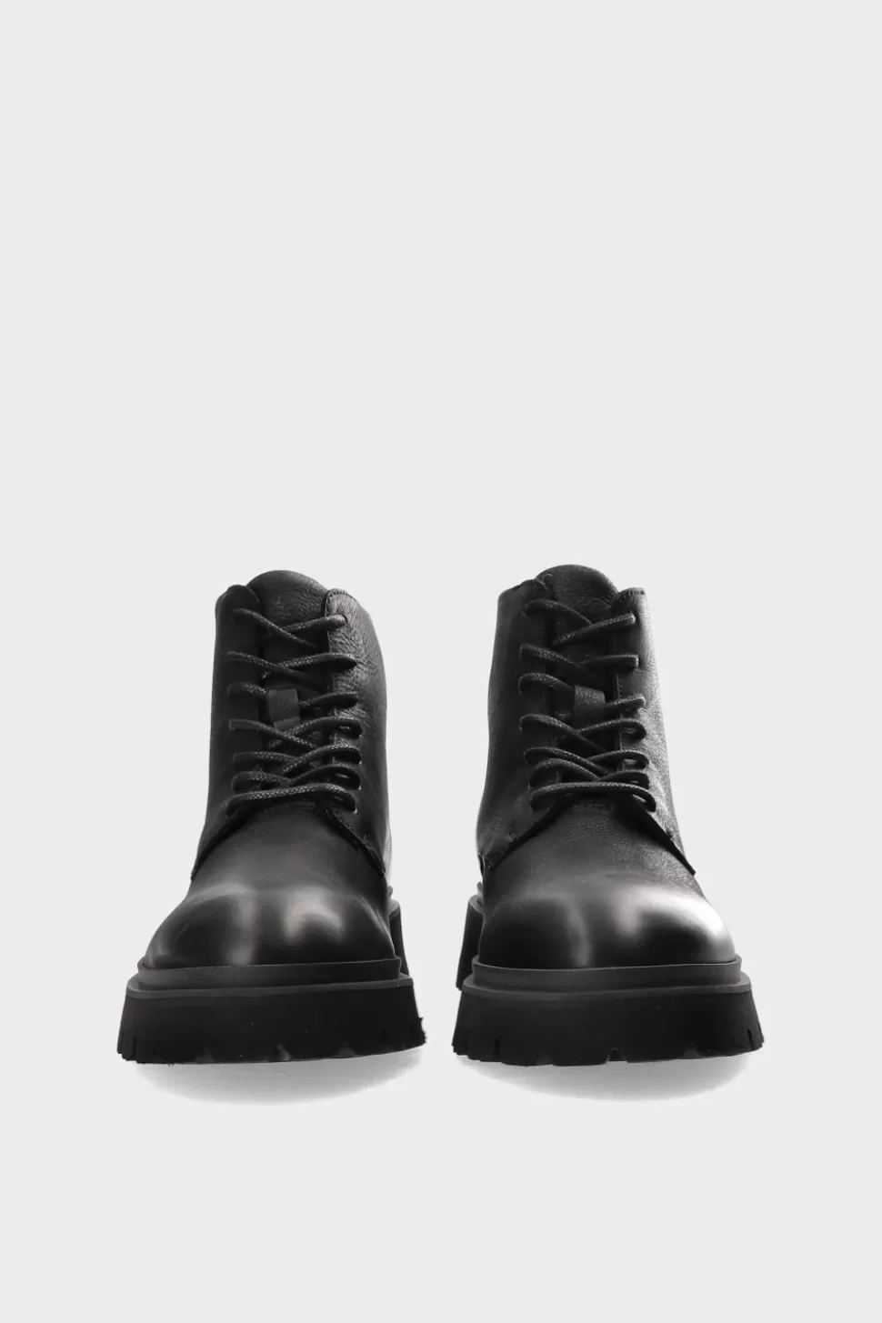 Online Cph188 Waxed Nabuc Frauen Stiefel