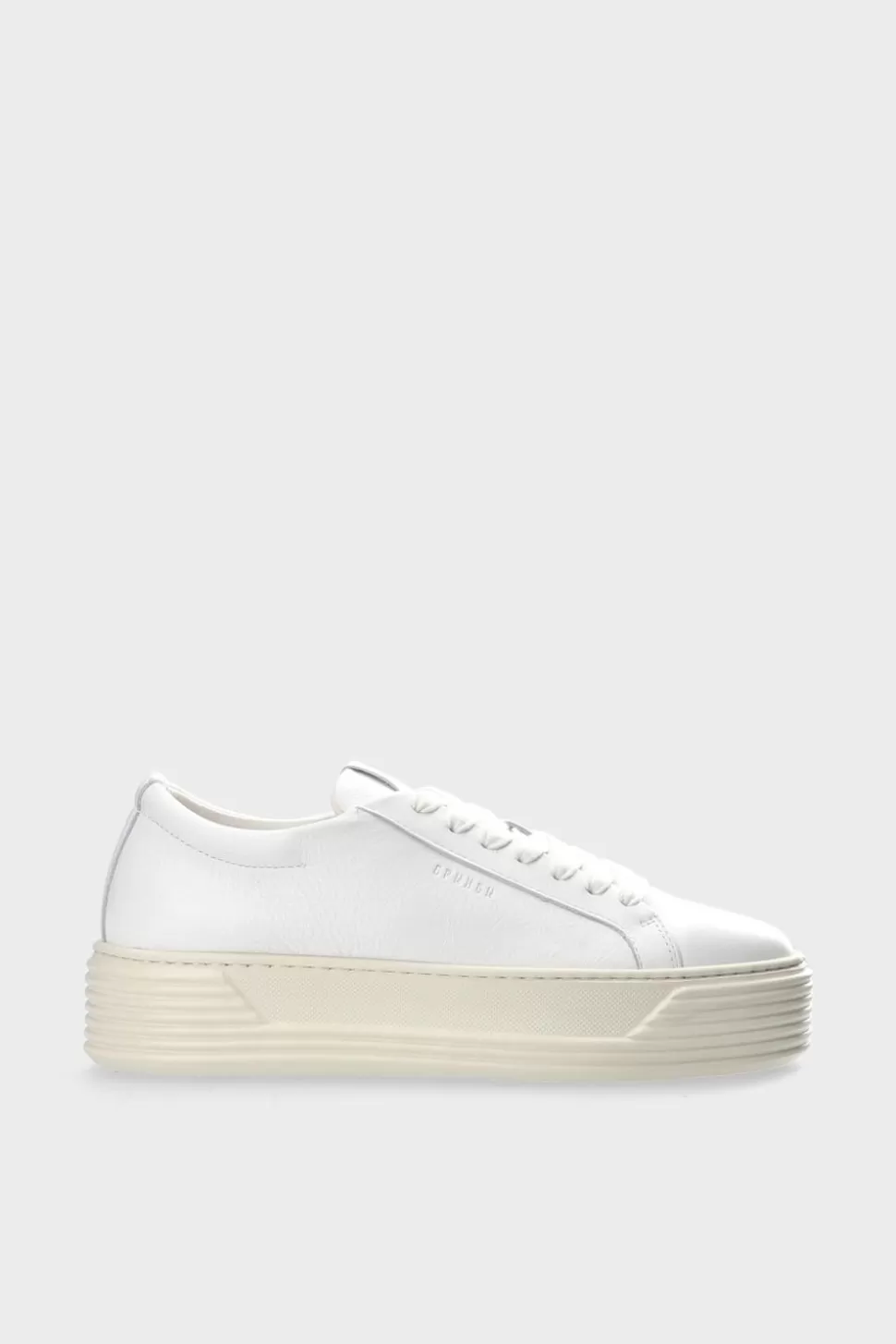 Online Cph209 Leather Frauen Sneaker