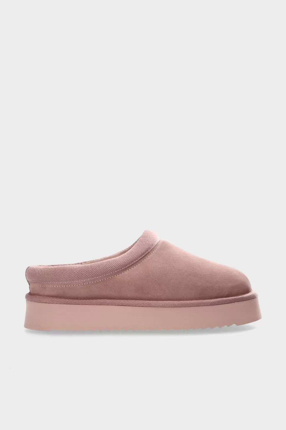 Cheap Cph249 Suede Frauen Schieberegler