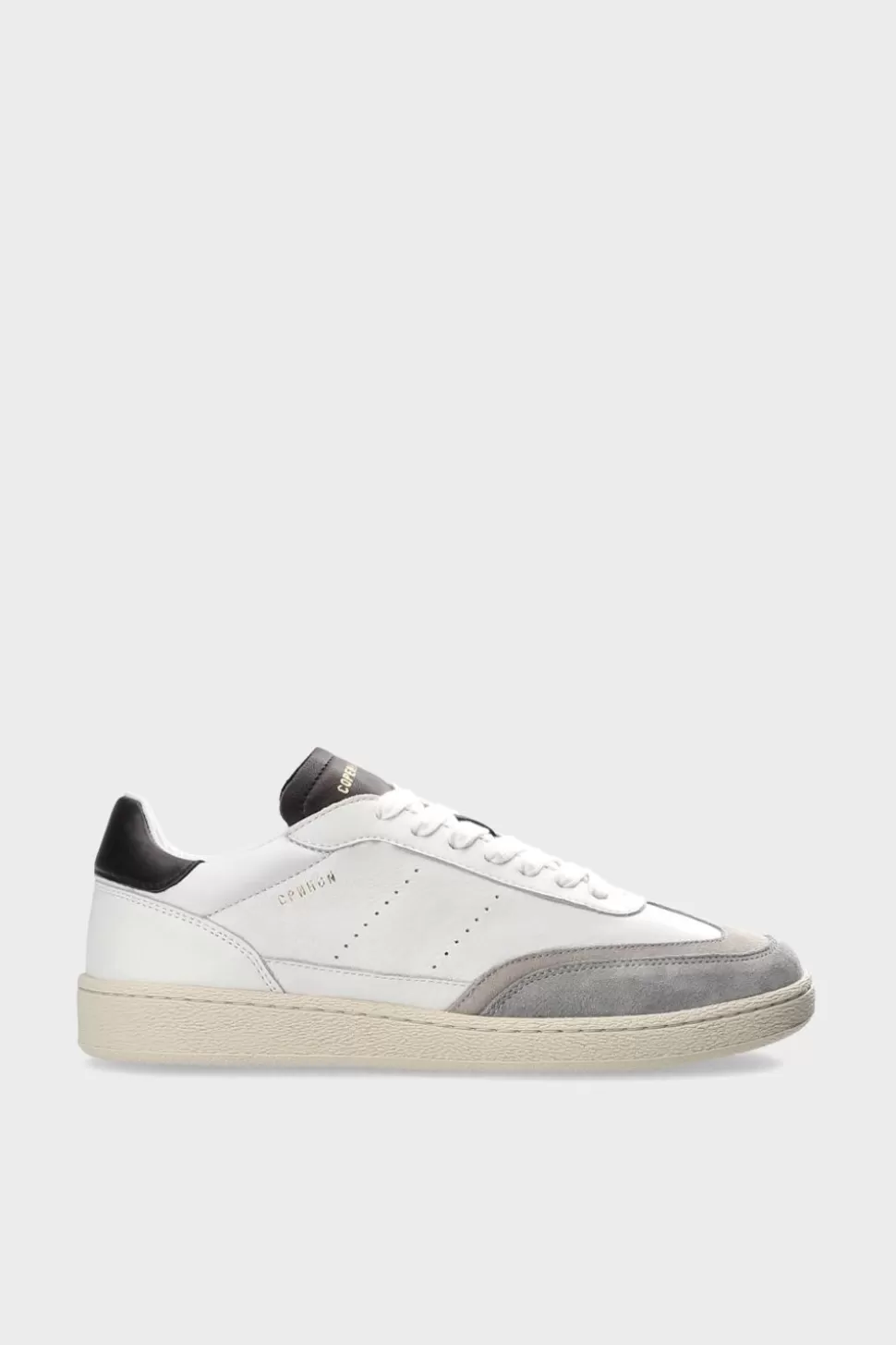 Cheap Cph257M Leather Mix Männer Sneaker