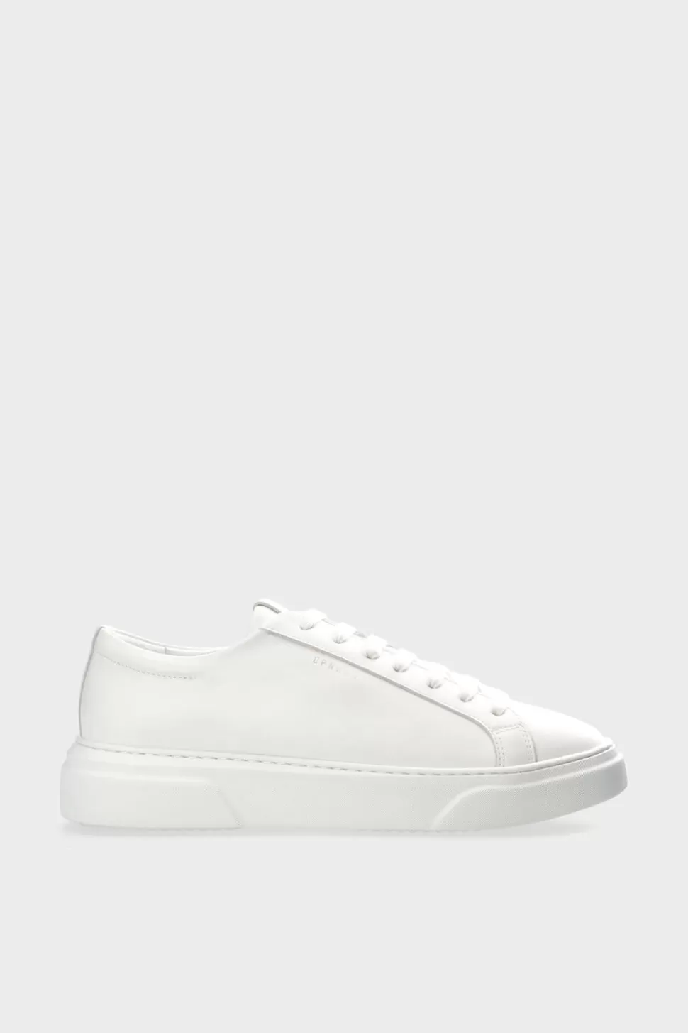 Best Sale Cph307M Vitello Männer Sneaker