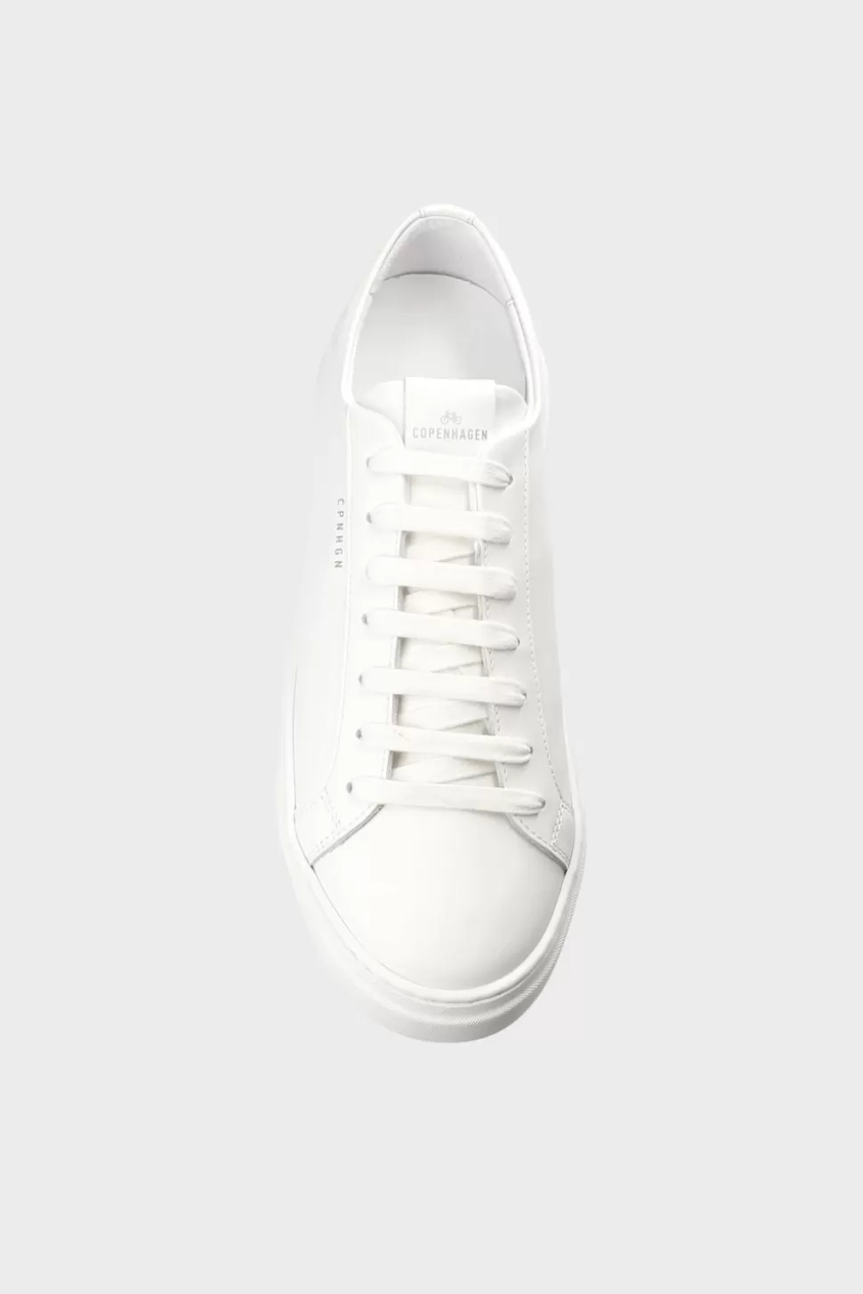 Best Sale Cph307M Vitello Männer Sneaker