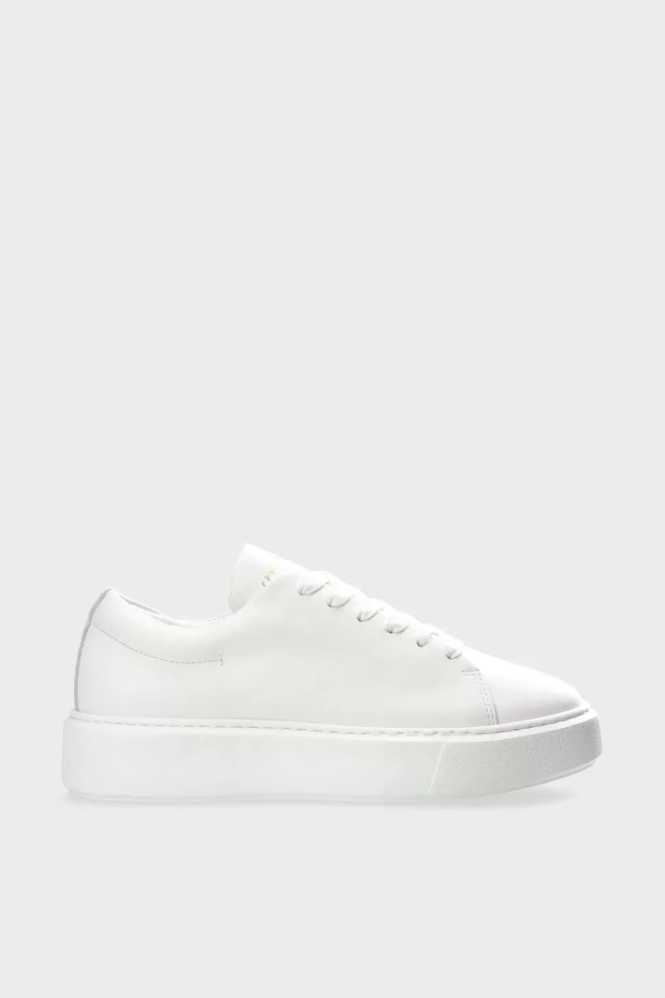 Cheap Cph407 Vitello Frauen Sneaker