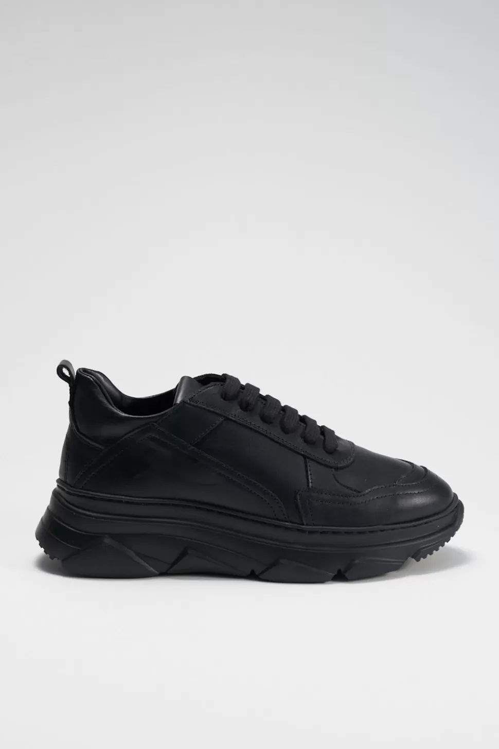 Cheap Cph40 Vitello Frauen Sneaker