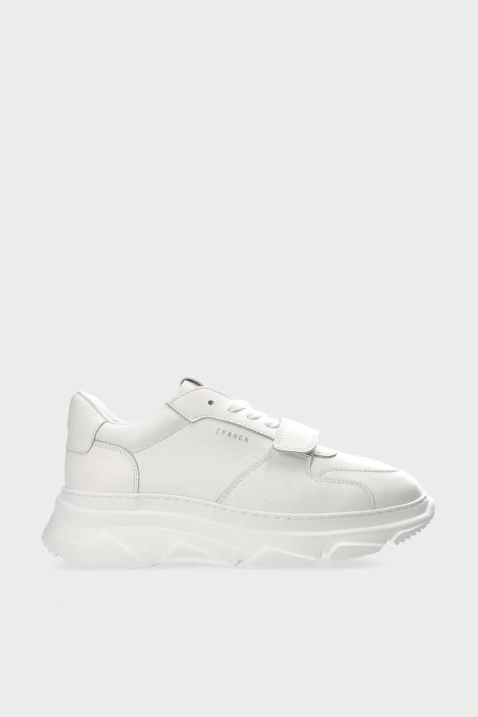 Best Cph41 Vitello Frauen Sneaker