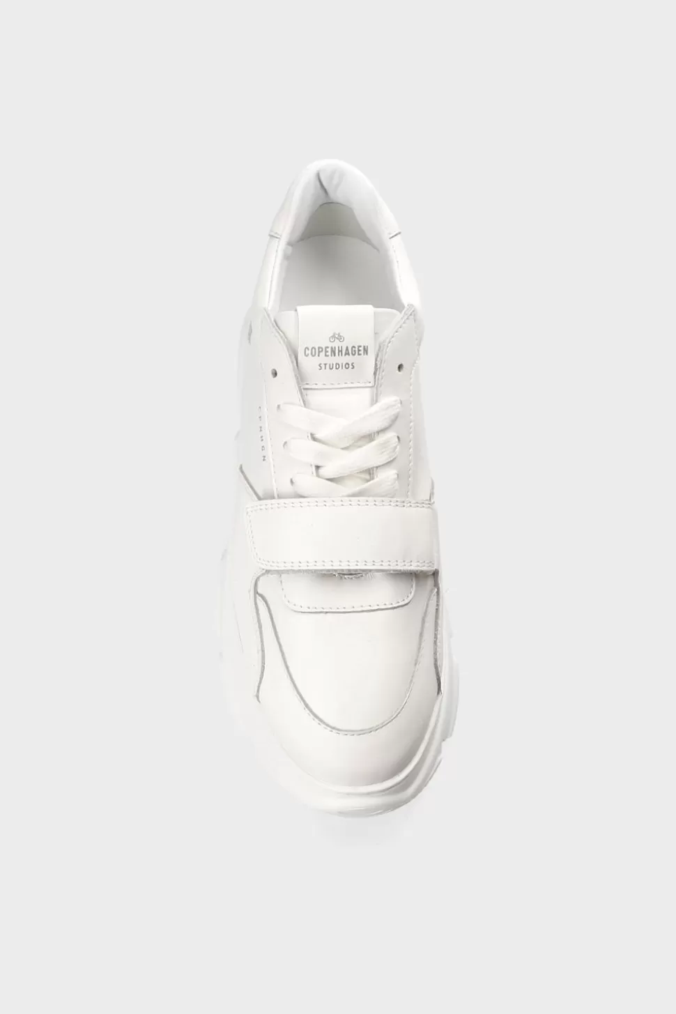 Best Cph41 Vitello Frauen Sneaker