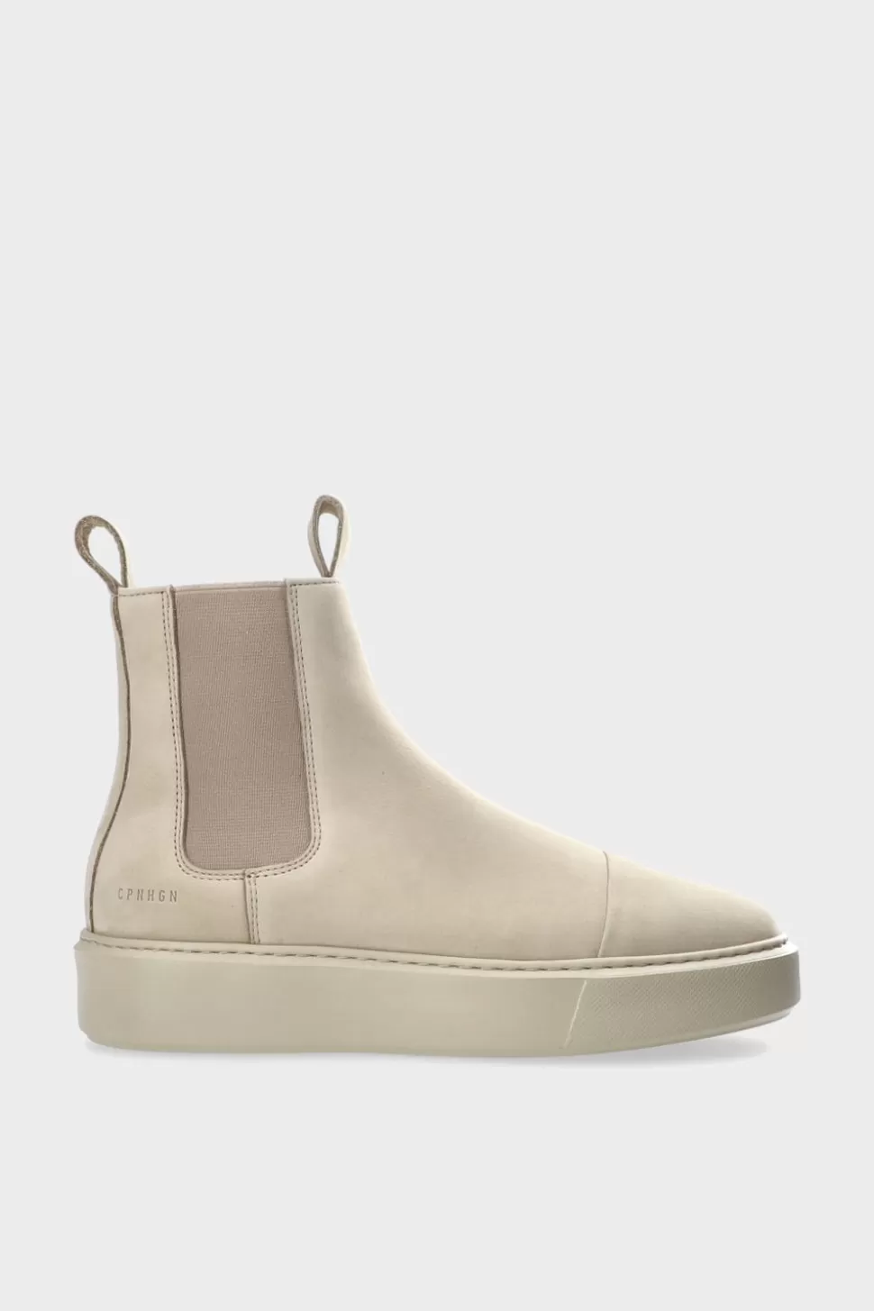Clearance Cph454 Nabuc Frauen Sneaker
