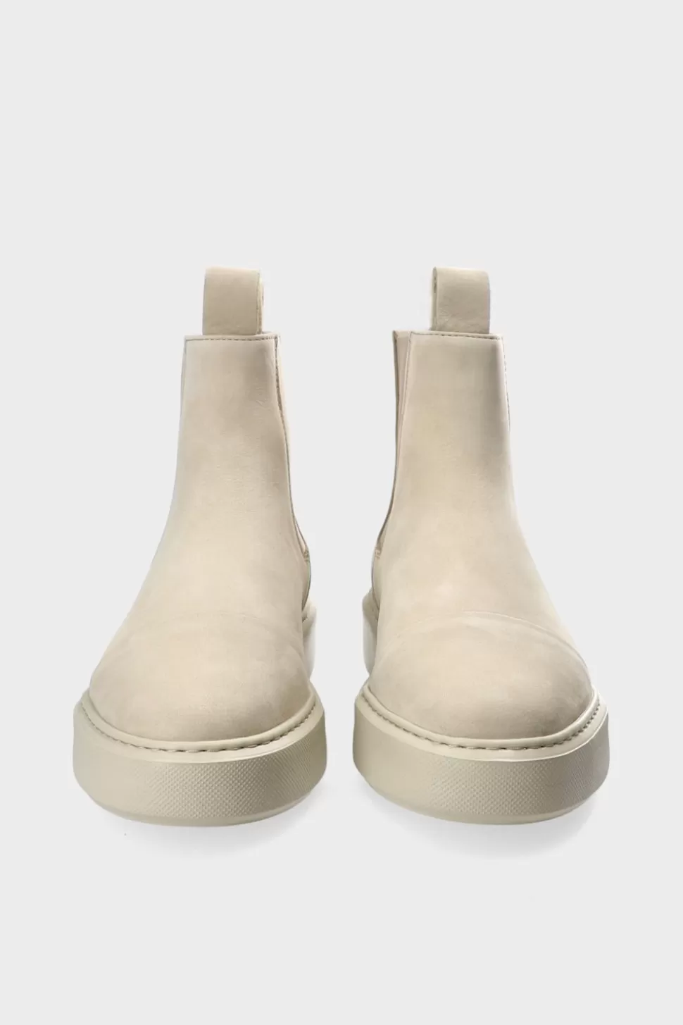 Clearance Cph454 Nabuc Frauen Sneaker