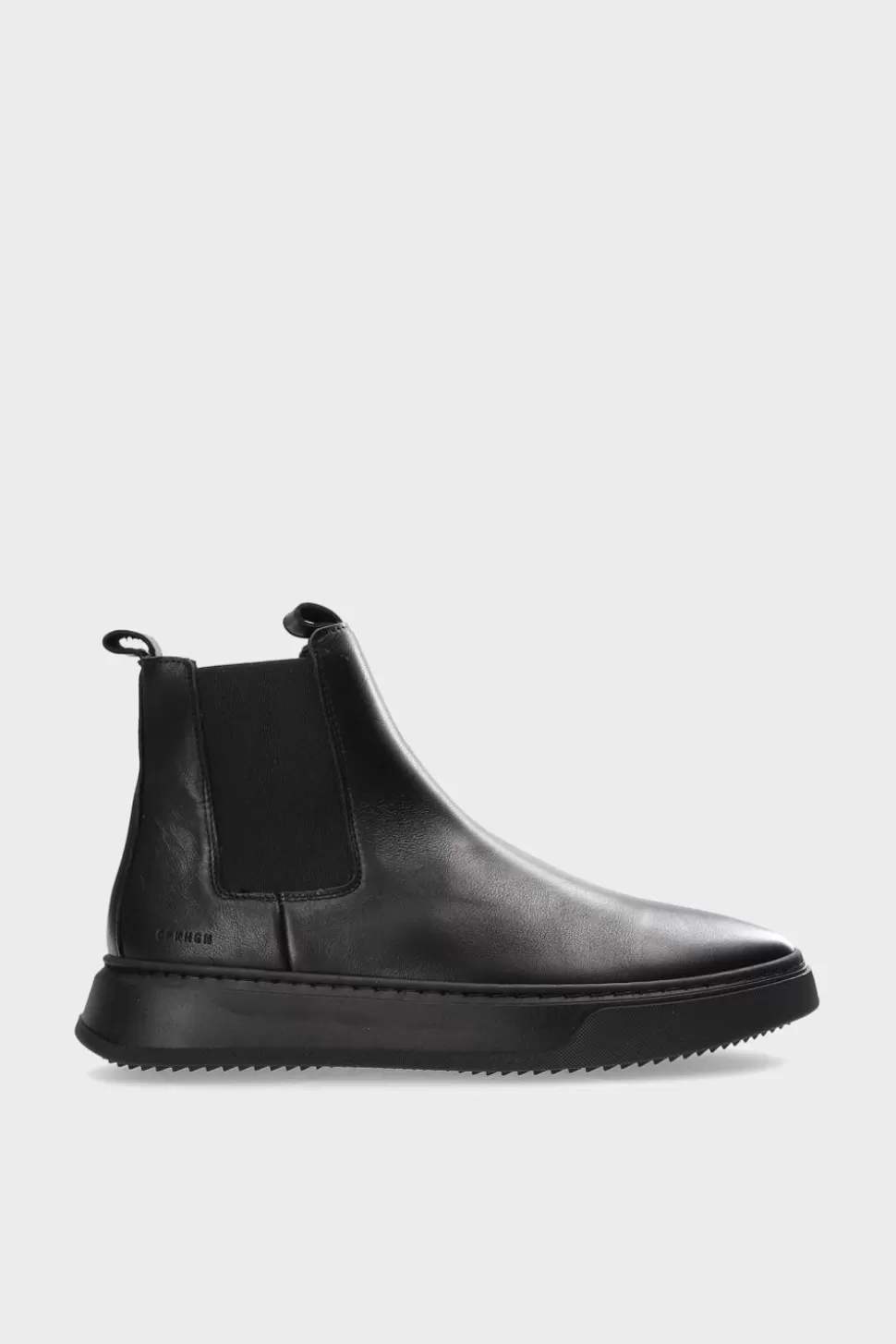 Clearance Cph455M Vitello Männer Stiefel