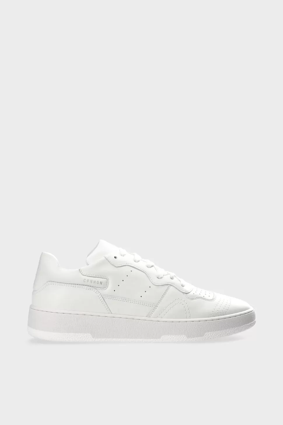 Online Cph462M Vitello Männer Sneaker