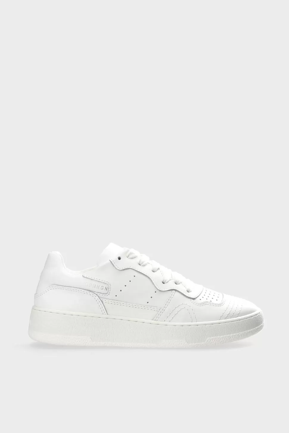 Hot Cph463 Vitello Frauen Sneaker