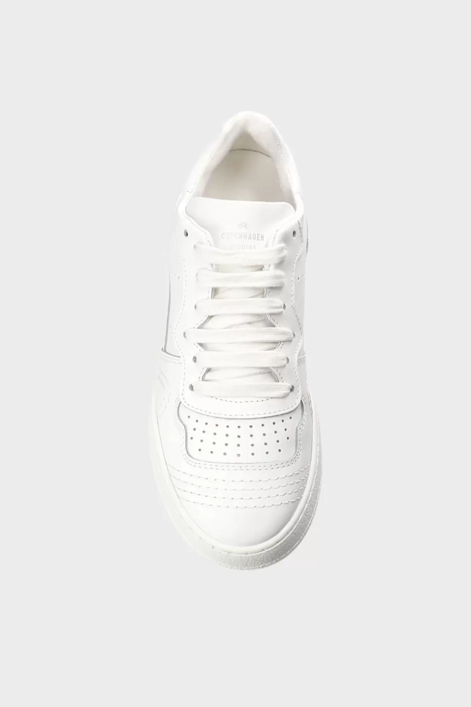 Hot Cph463 Vitello Frauen Sneaker