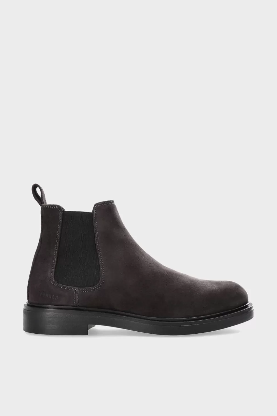 Cheap Cph465M Crosta Männer Stiefel