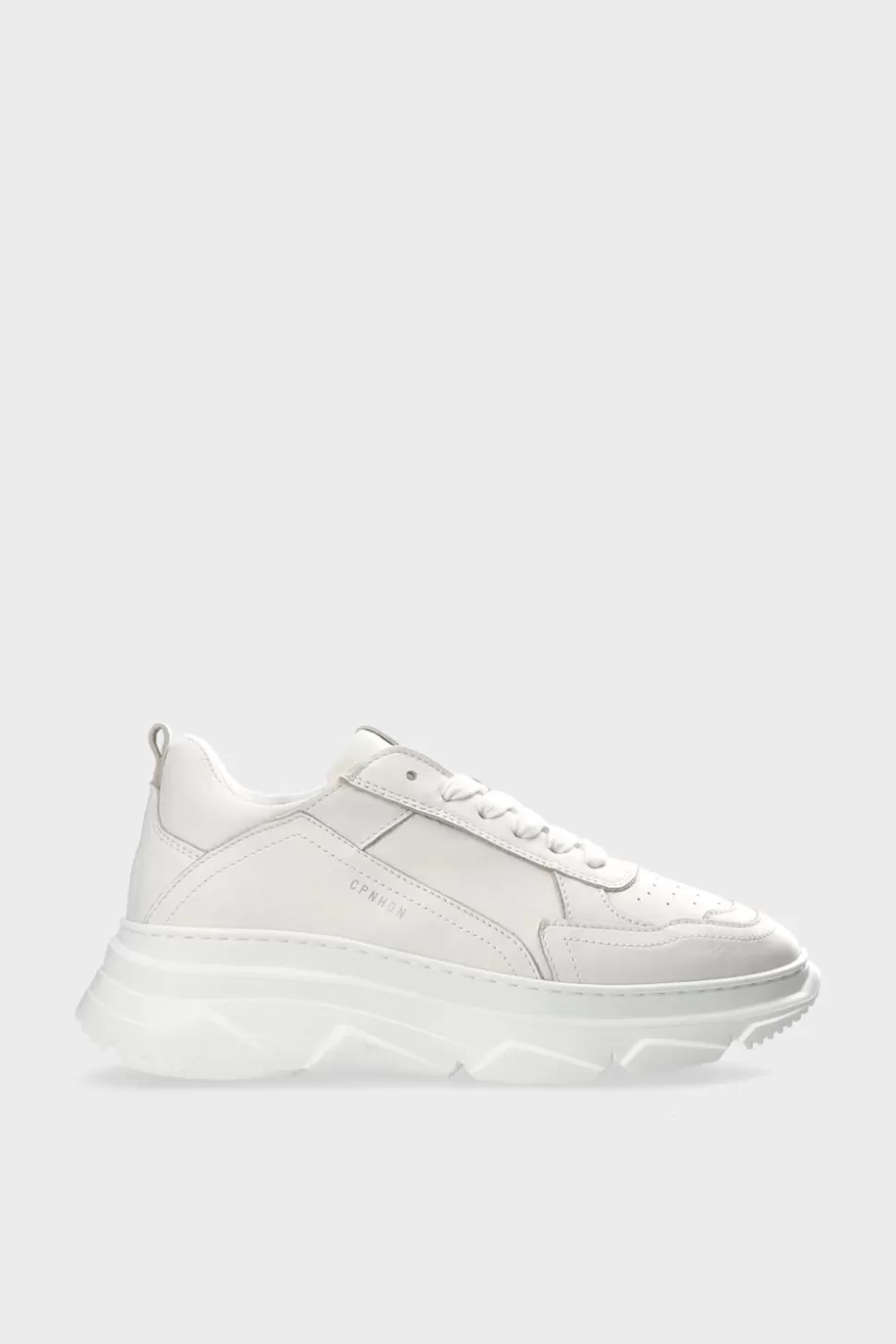 Cheap Cph46 Vitello Frauen Sneaker