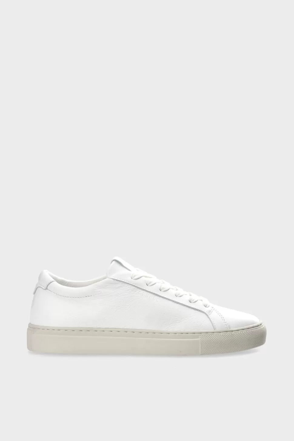 Sale Cph4M Soft Vitello Männer Sneaker