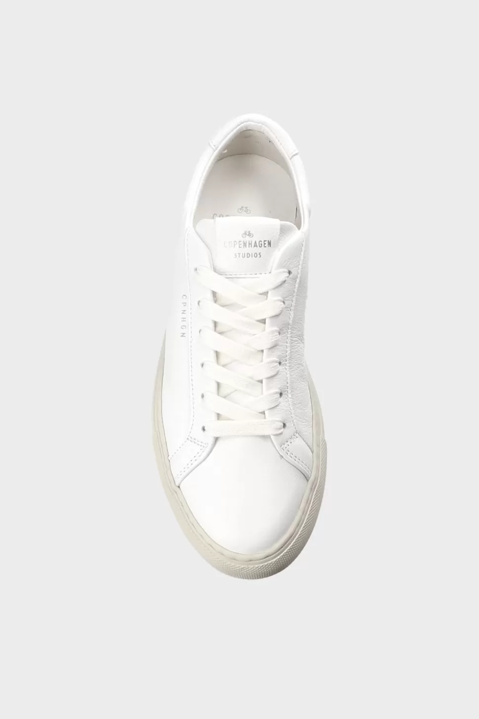 Sale Cph4M Soft Vitello Männer Sneaker