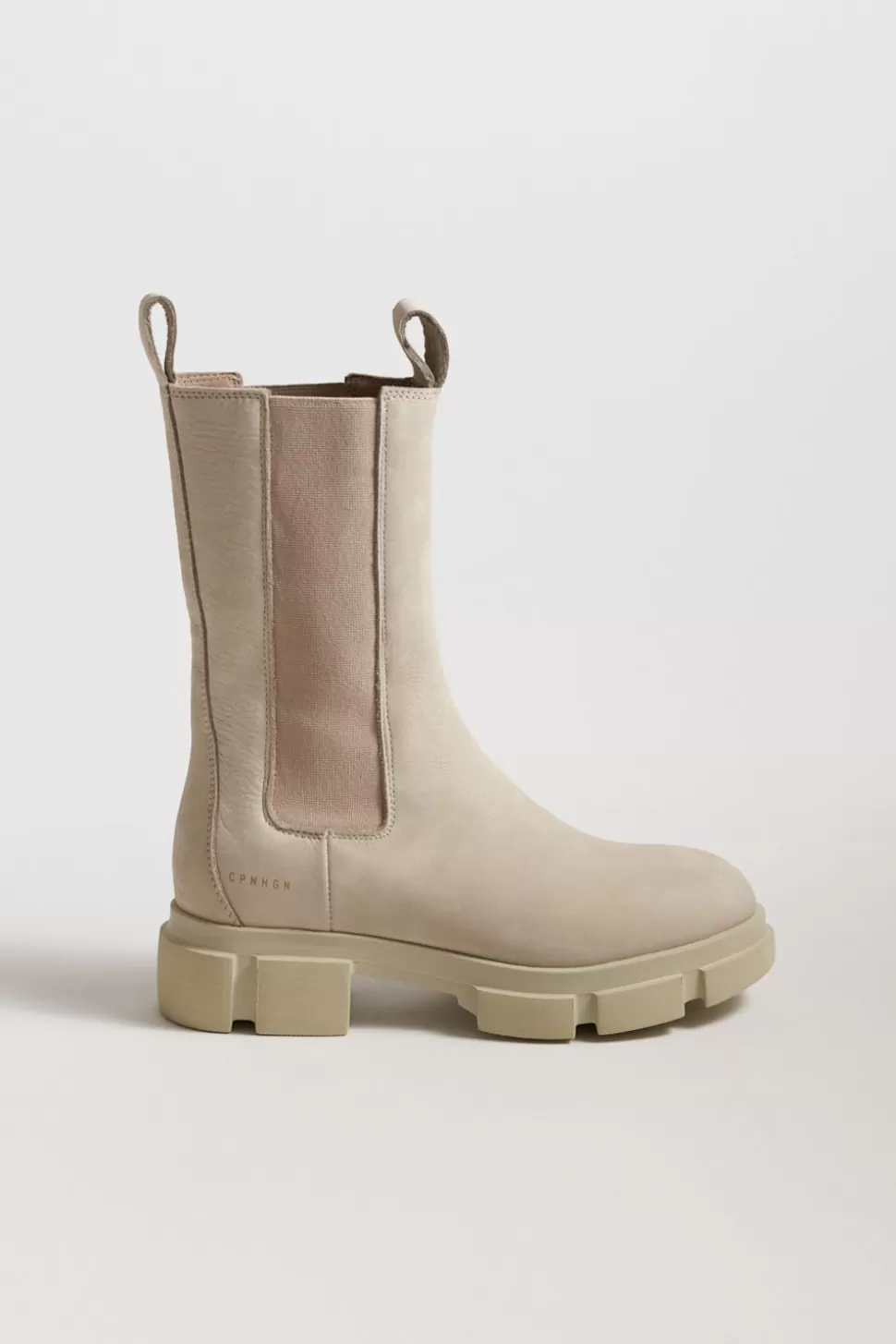 Flash Sale Cph500 Nabuc Frauen Stiefel