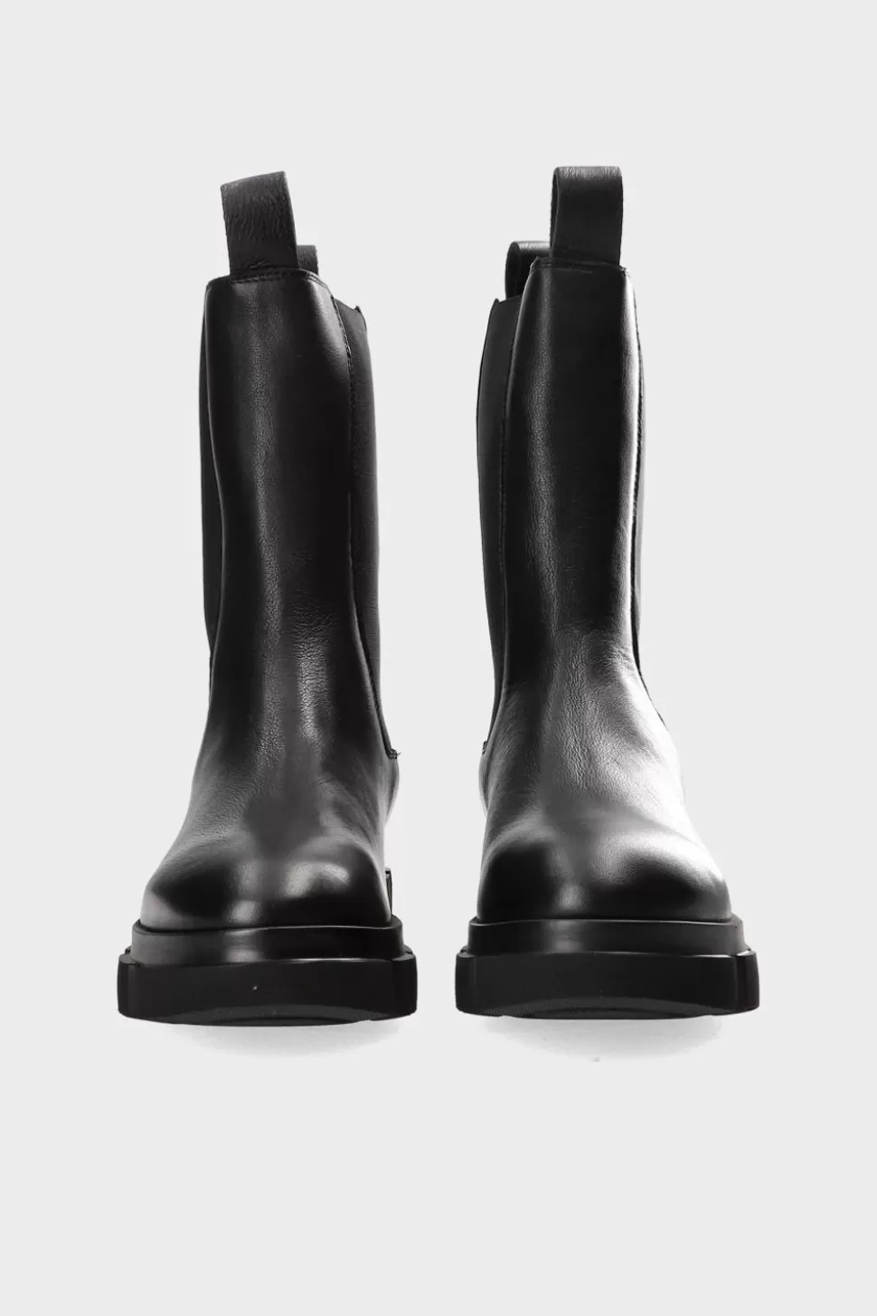 Flash Sale Cph500 Vitello Frauen Stiefel