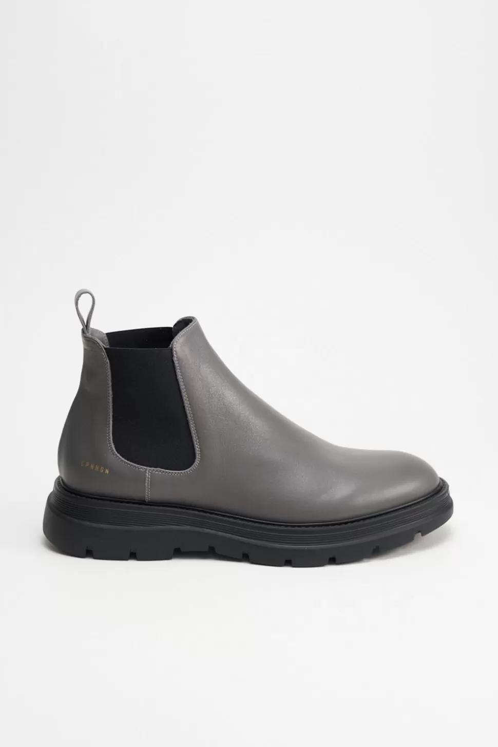 Cheap Cph514M Vitello Männer Stiefel