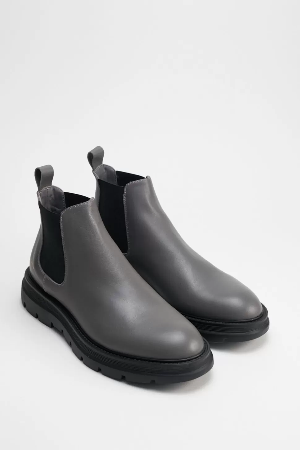 Cheap Cph514M Vitello Männer Stiefel