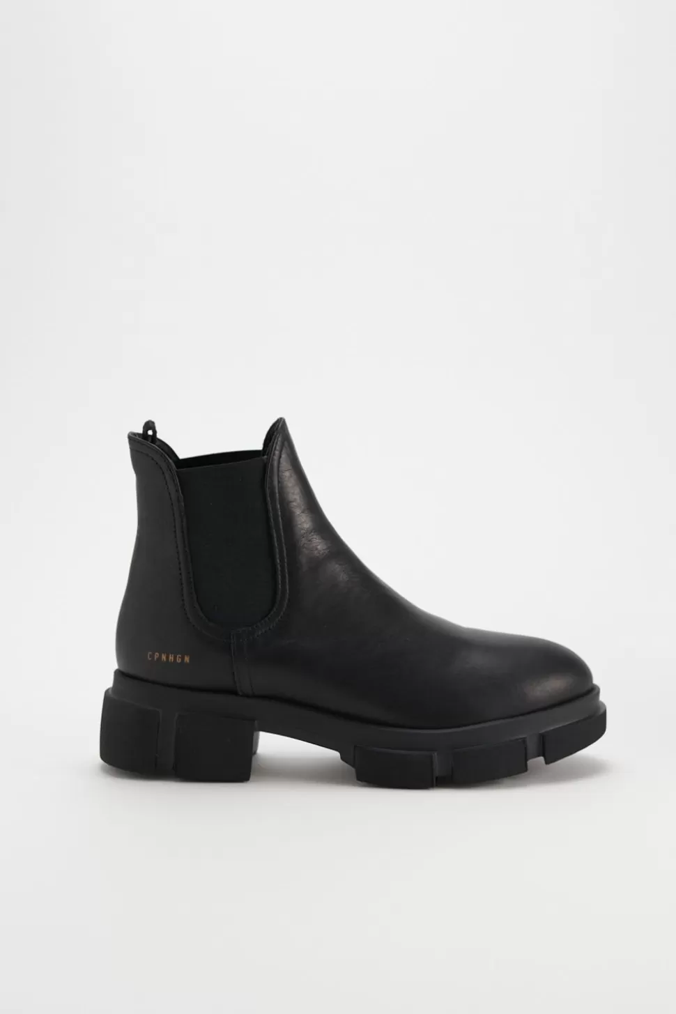 Sale Cph521 Vitello Frauen Stiefel