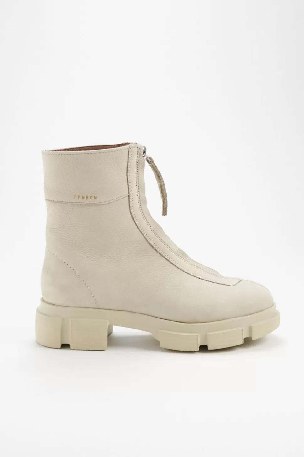 Online Cph525 Nabuc Frauen Stiefel