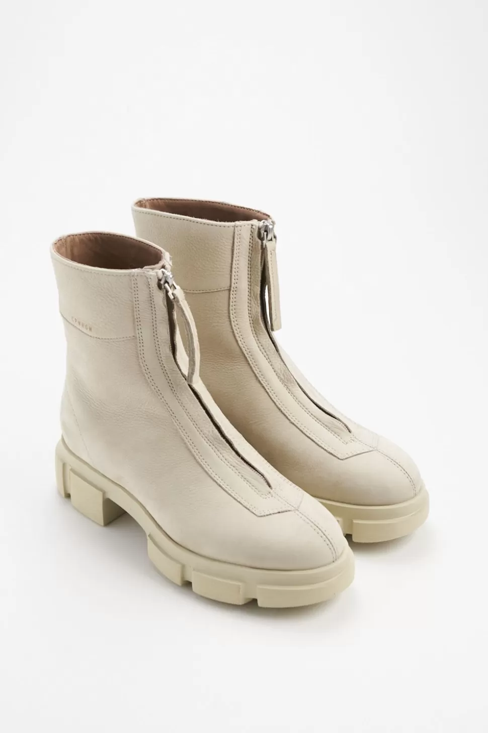 Online Cph525 Nabuc Frauen Stiefel