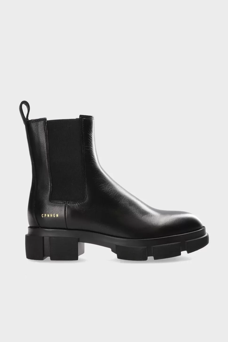 Online Cph570 Vitello Frauen Stiefel