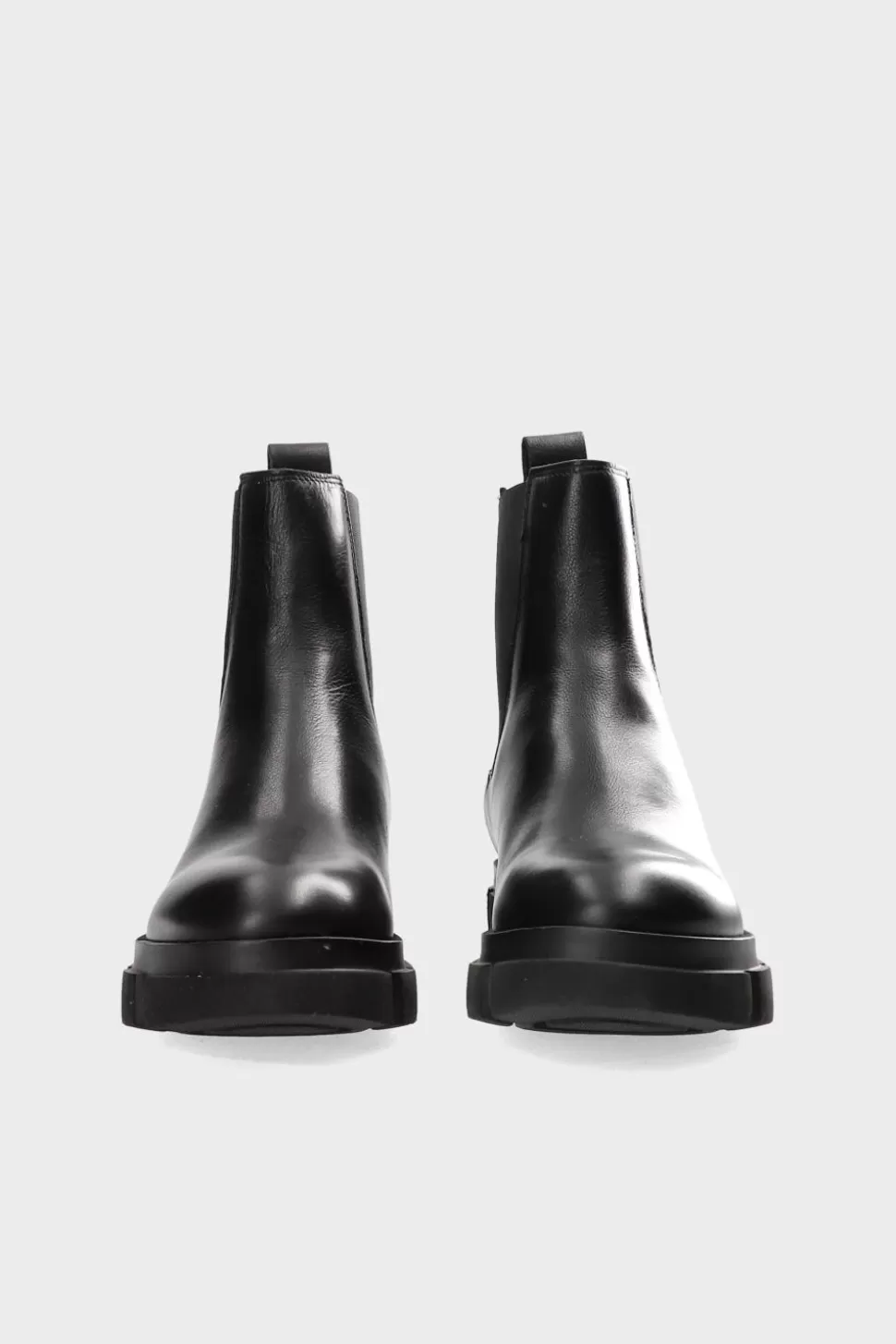 Online Cph570 Vitello Frauen Stiefel