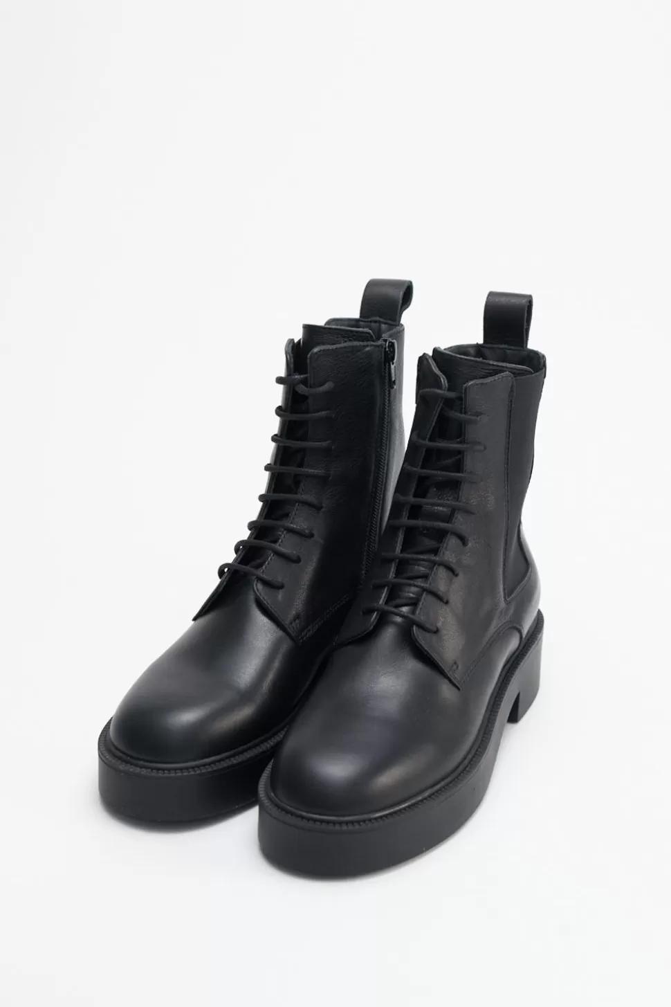 Best Sale Cph576 Vitello Frauen Stiefel