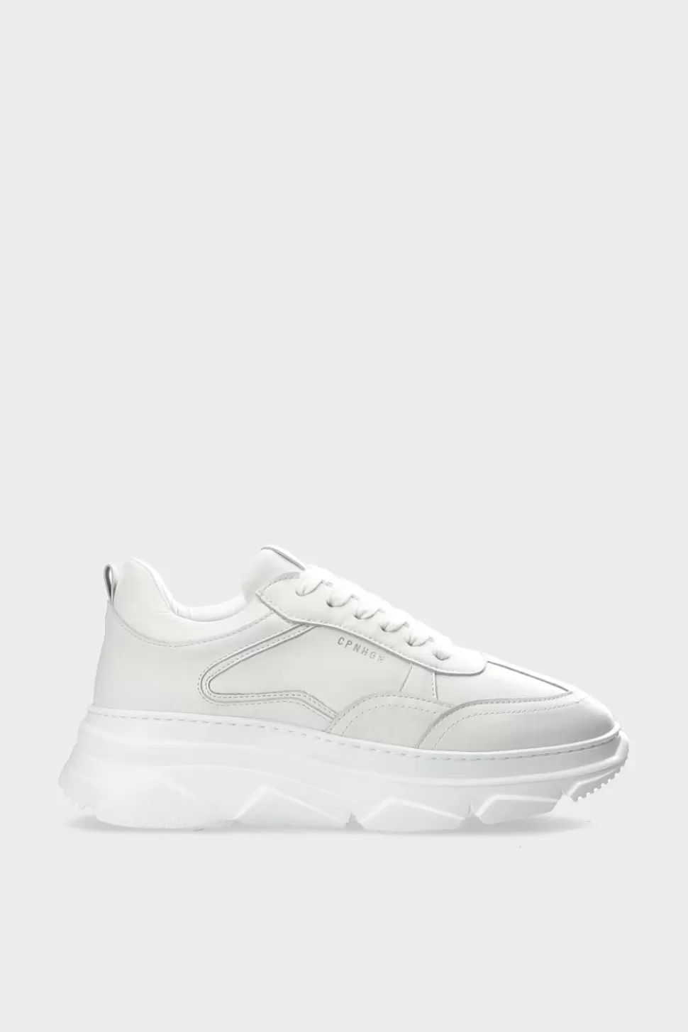 Online Cph60 Vitello Frauen Sneaker