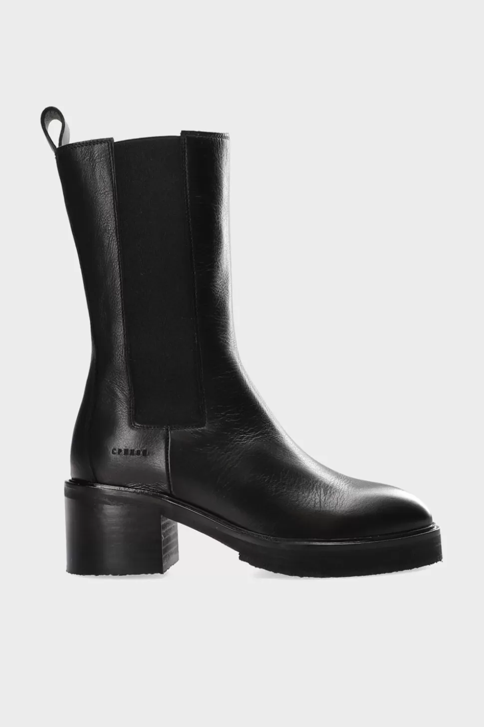 Online Cph615 Vitello Frauen Stiefel