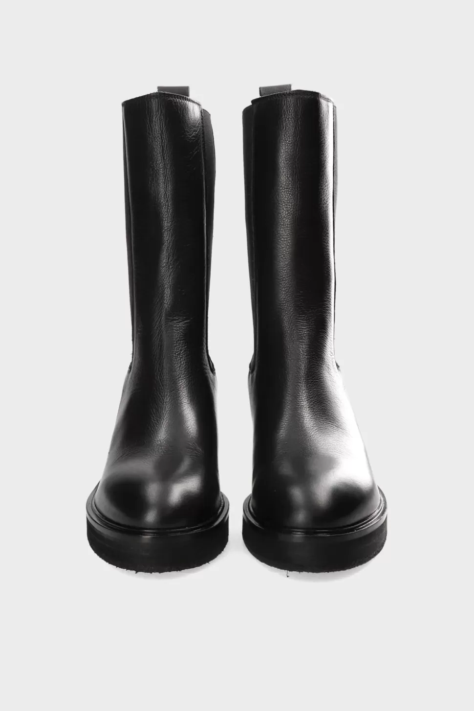 Online Cph615 Vitello Frauen Stiefel