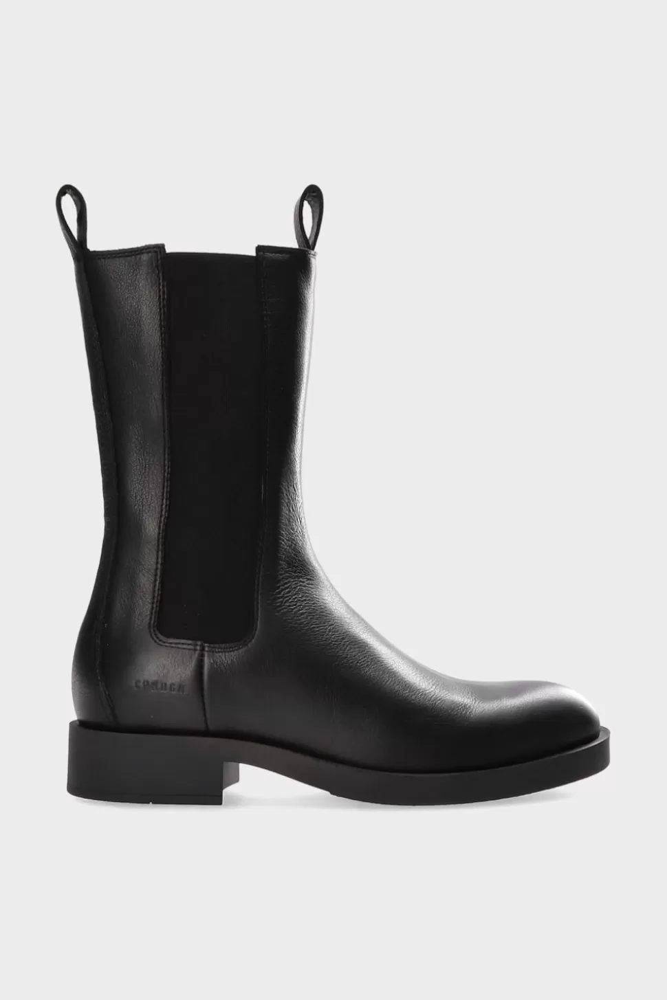 Sale Cph660 Vitello Frauen Stiefel
