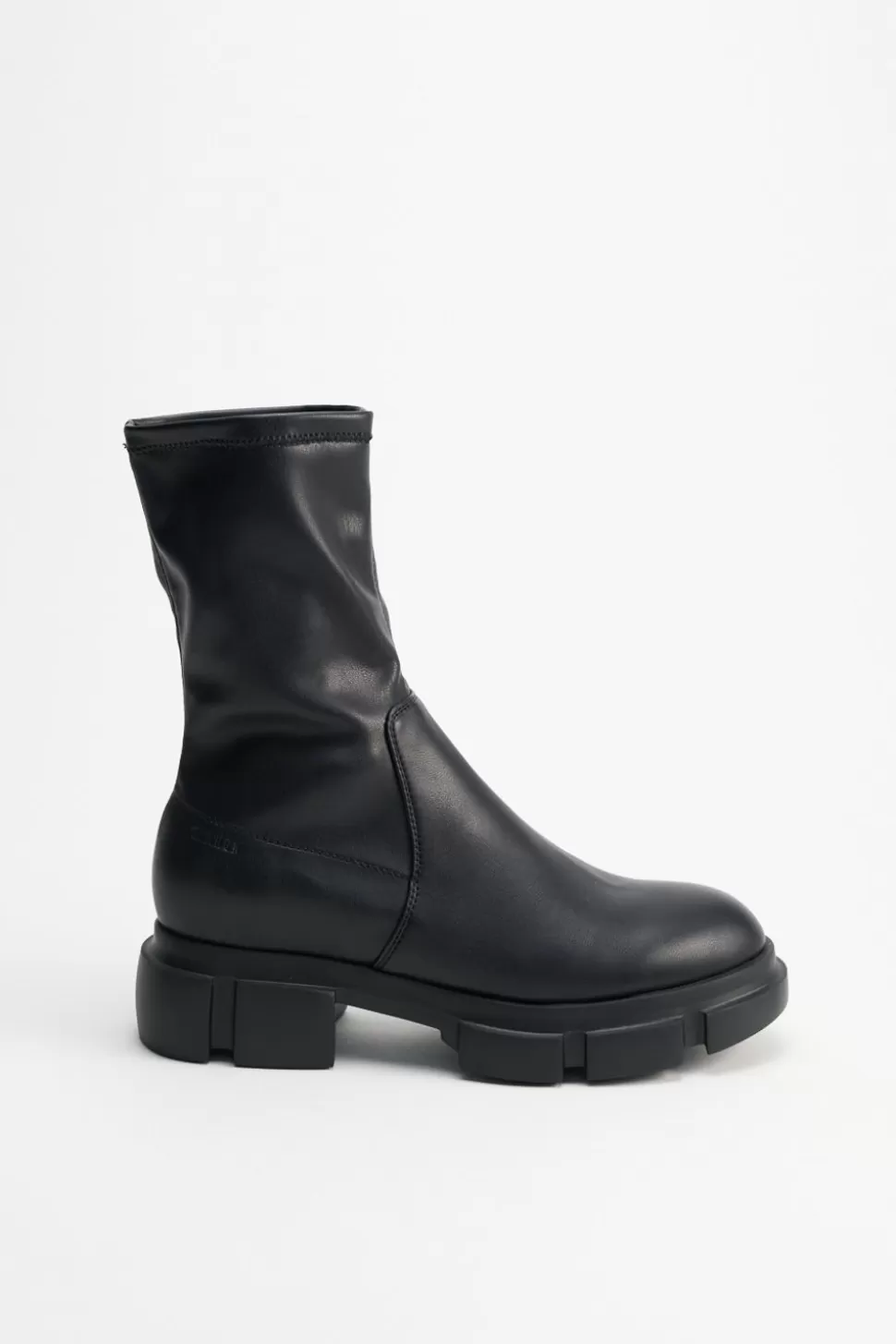 Shop Cph668 Vegan Nappa Frauen Stiefel