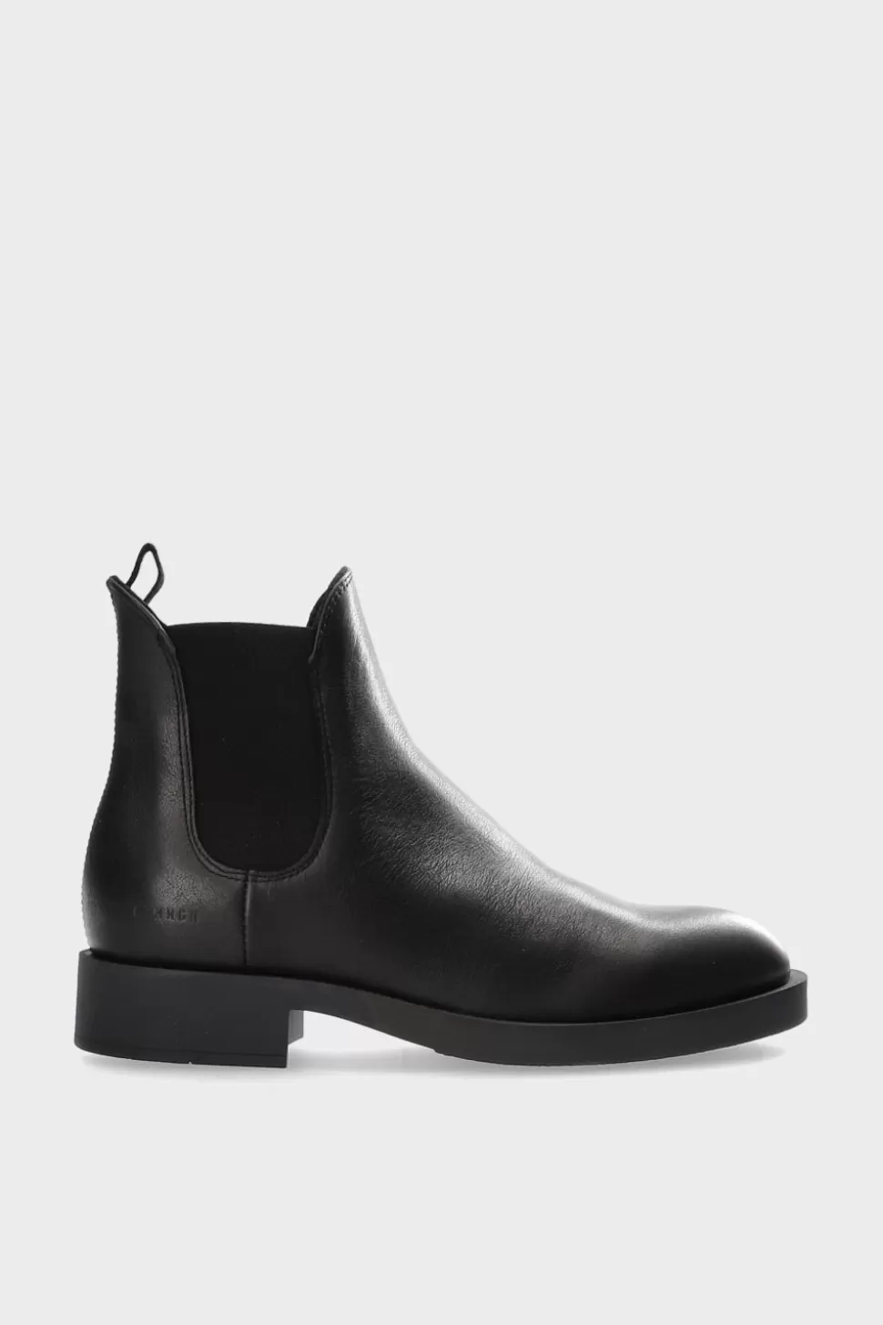 Online Cph682 Vitello Frauen Stiefel