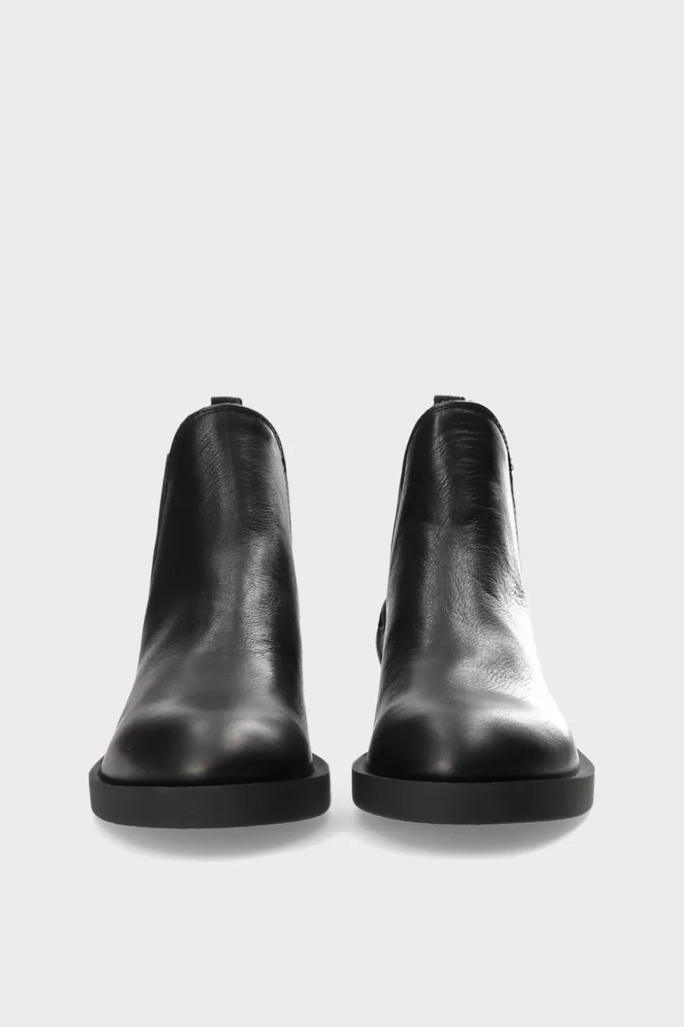 Online Cph682 Vitello Frauen Stiefel