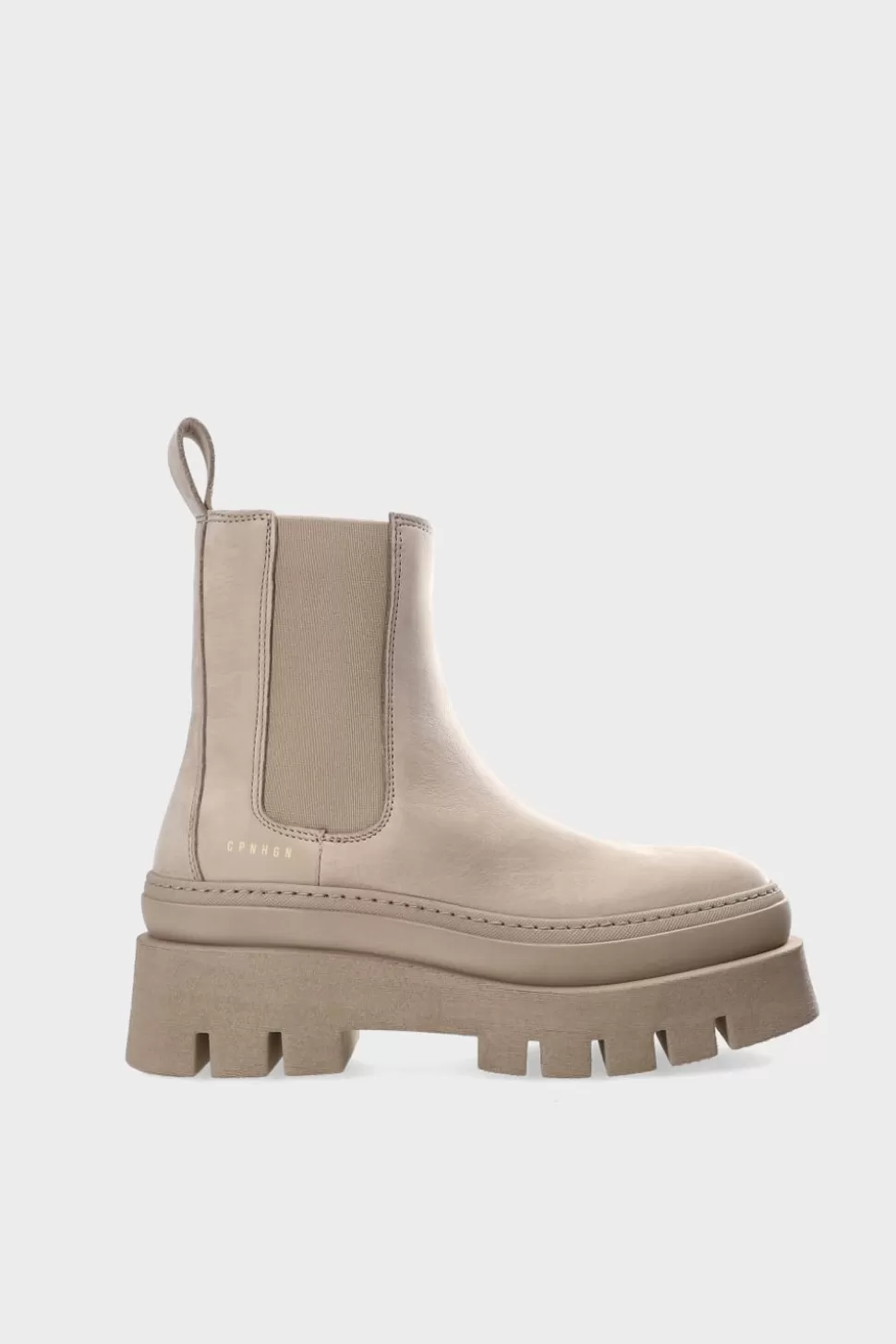 Outlet Cph686 Nabuc Frauen Stiefel